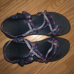 Women’s Chacos